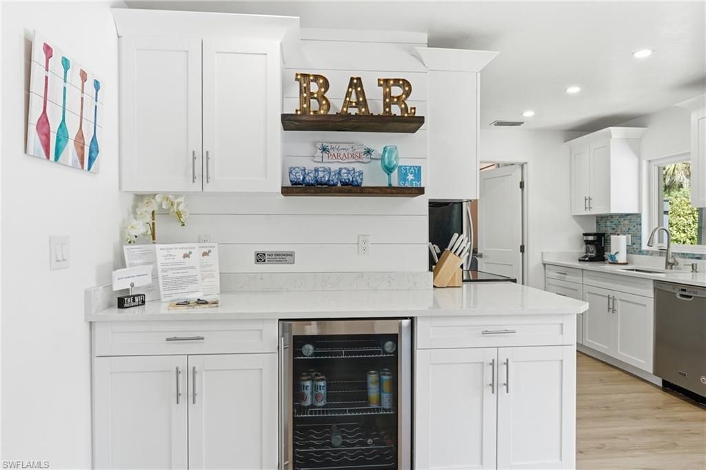 2965 Woodside Ave, Naples, FL 34112 Photo