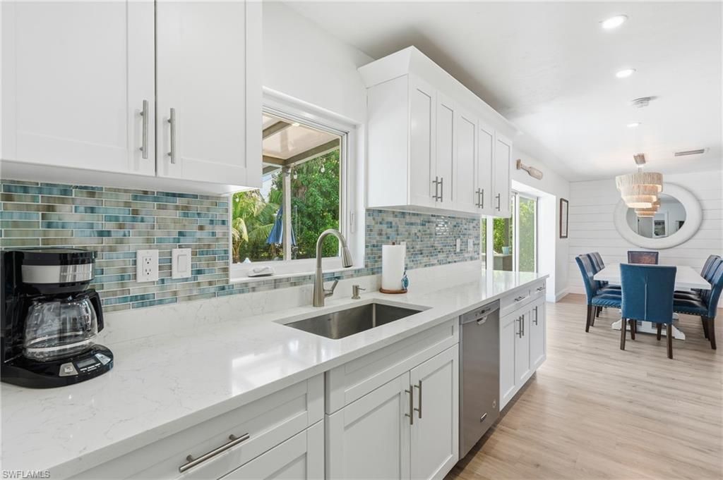 2965 Woodside Ave, Naples, FL 34112 Photo