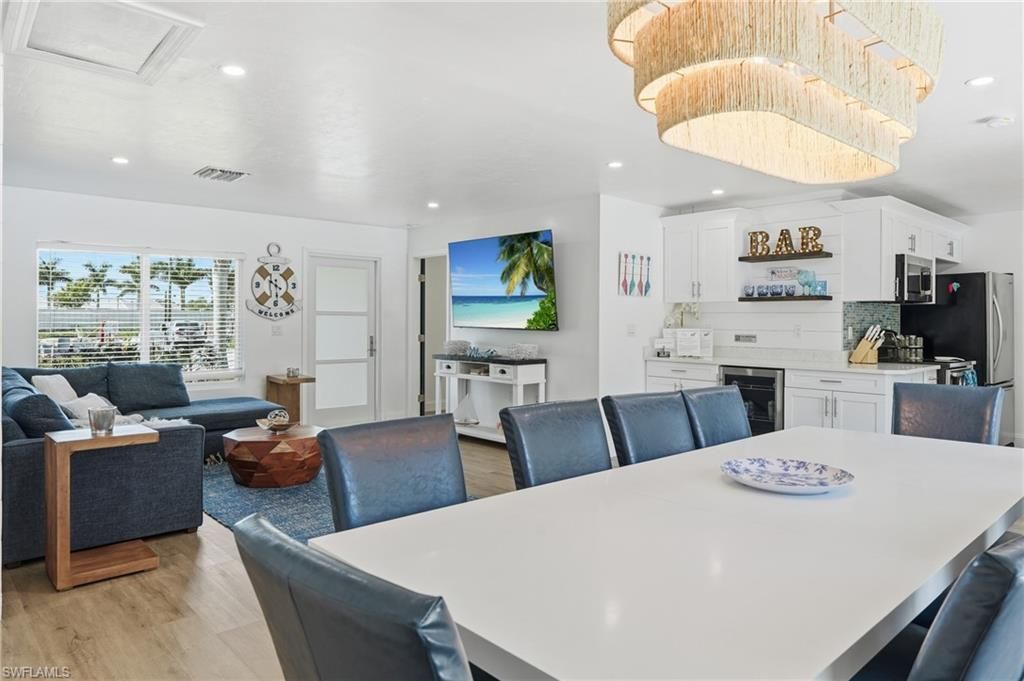 2965 Woodside Ave, Naples, FL 34112 Photo
