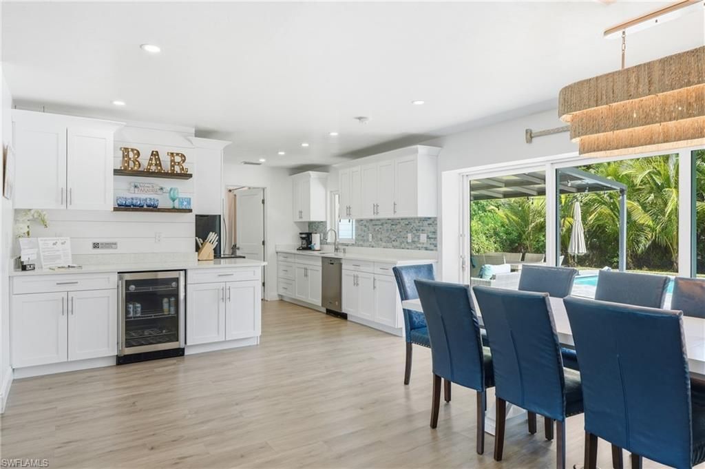 2965 Woodside Ave, Naples, FL 34112 Photo
