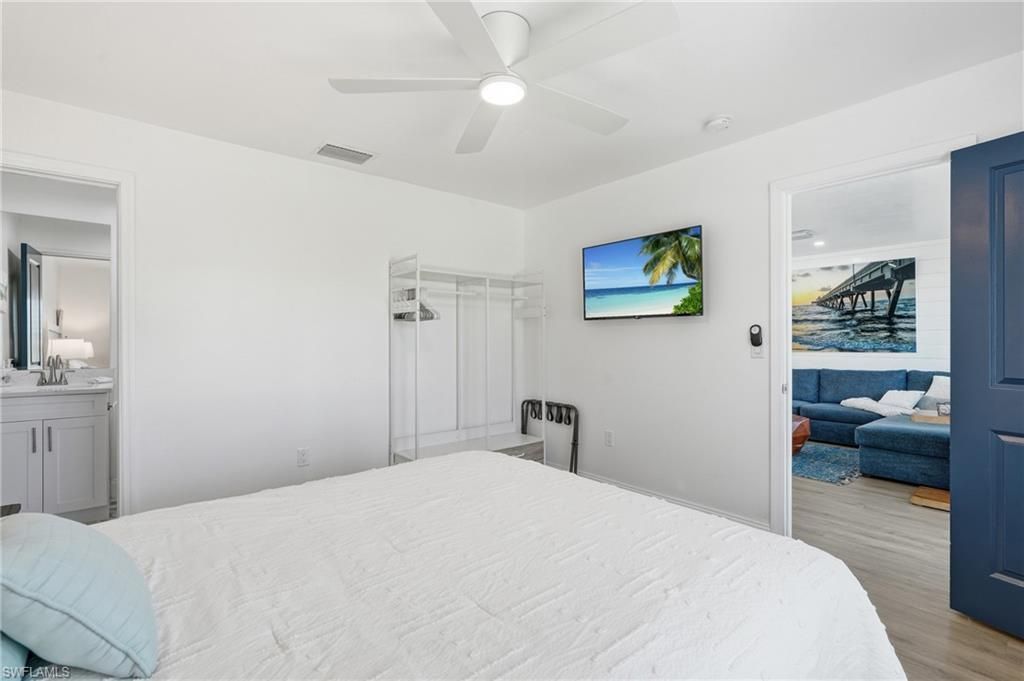 2965 Woodside Ave, Naples, FL 34112 Photo