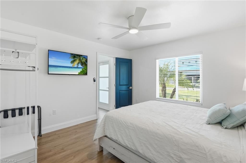 2965 Woodside Ave, Naples, FL 34112 Photo