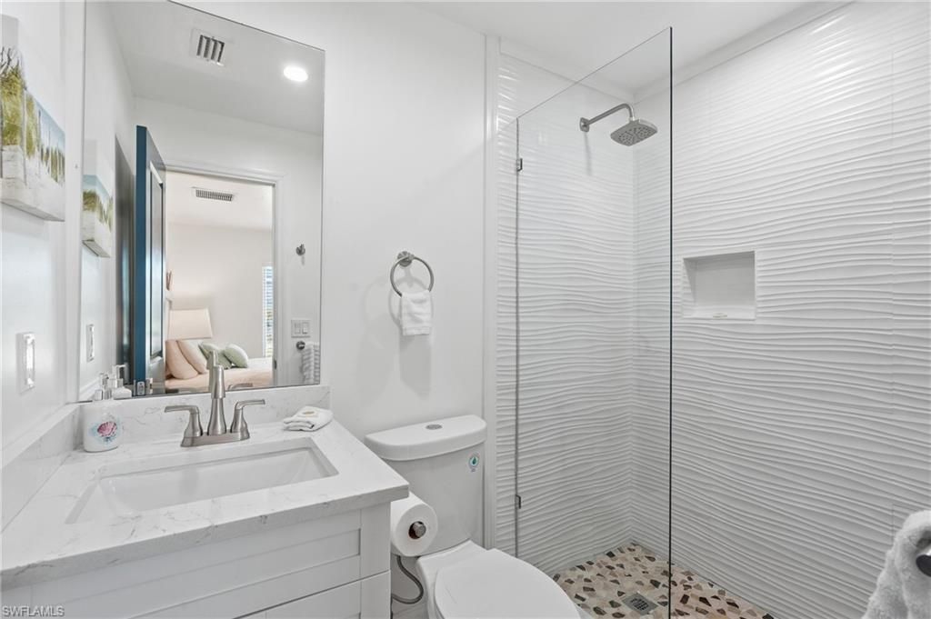2965 Woodside Ave, Naples, FL 34112 Photo