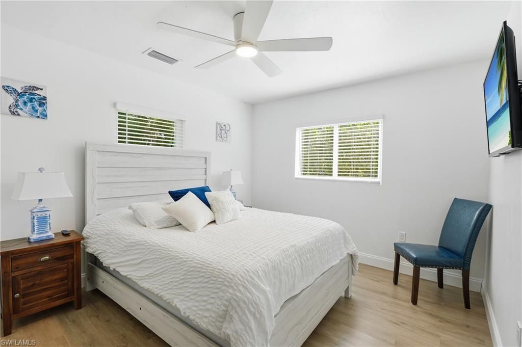2965 Woodside Ave, Naples, FL 34112 Photo