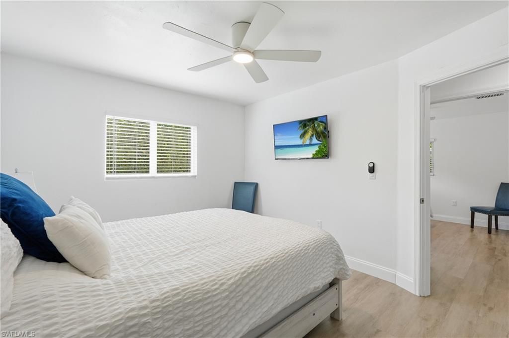 2965 Woodside Ave, Naples, FL 34112 Photo