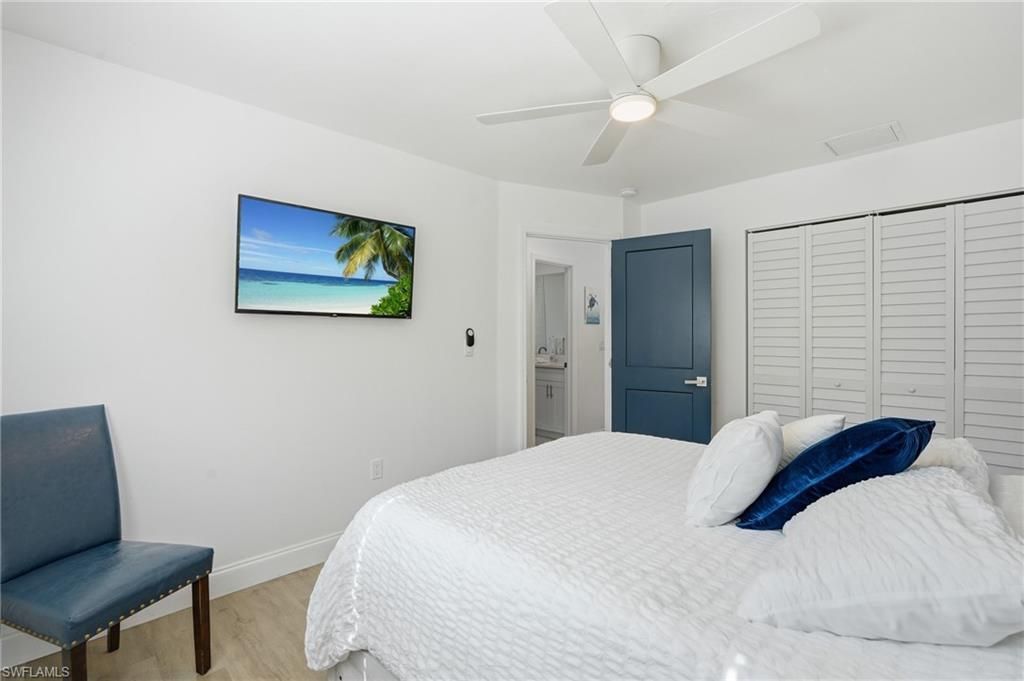 2965 Woodside Ave, Naples, FL 34112 Photo