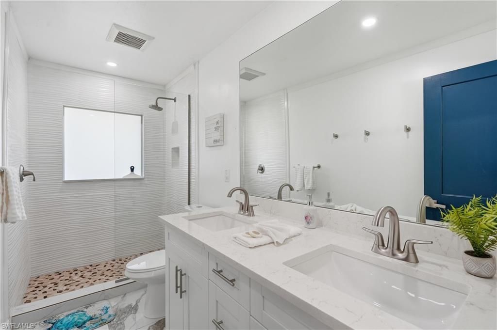2965 Woodside Ave, Naples, FL 34112 Photo