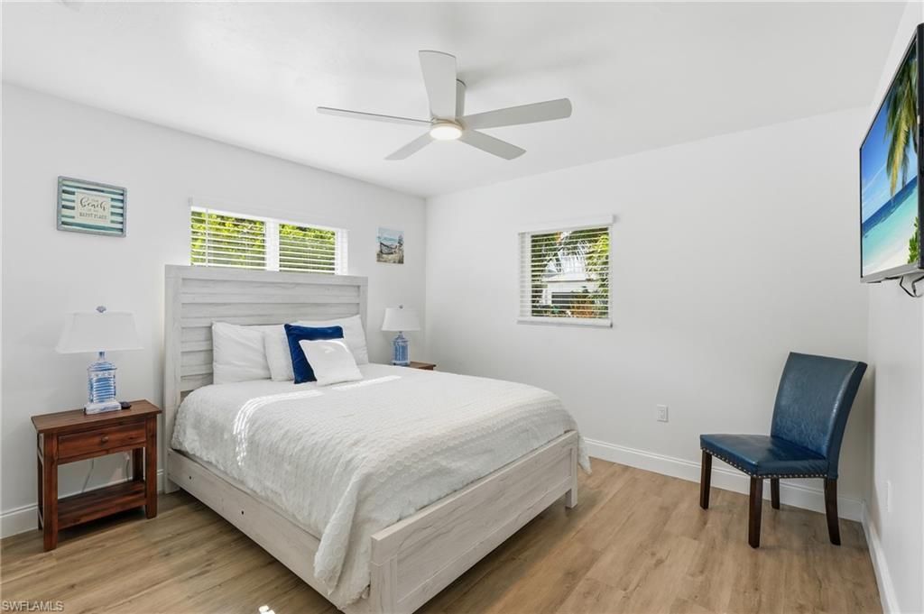 2965 Woodside Ave, Naples, FL 34112 Photo