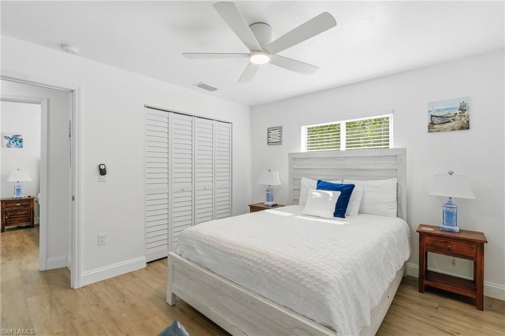 2965 Woodside Ave, Naples, FL 34112 Photo