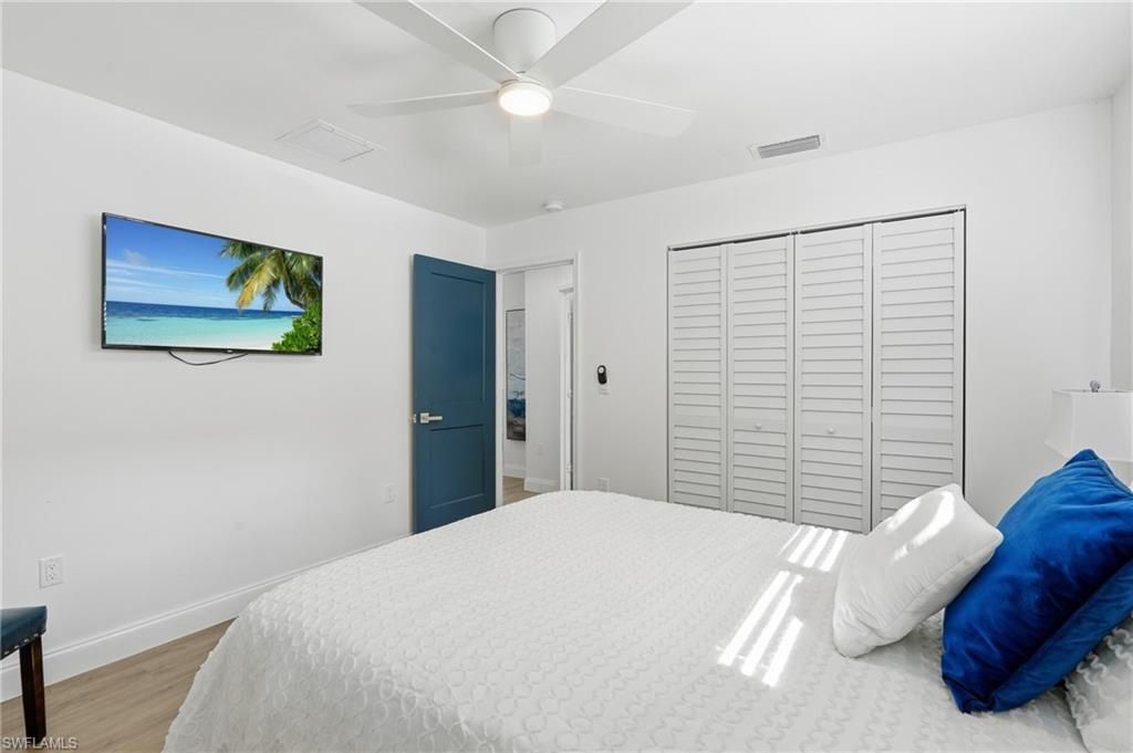 2965 Woodside Ave, Naples, FL 34112 Photo
