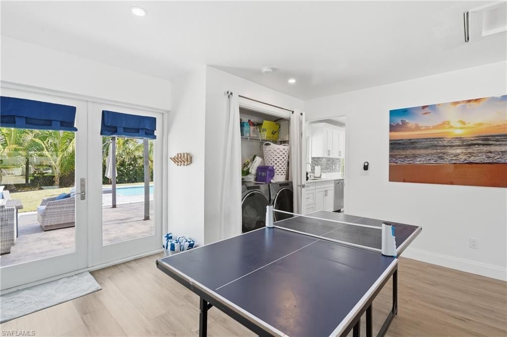 2965 Woodside Ave, Naples, FL 34112 Photo