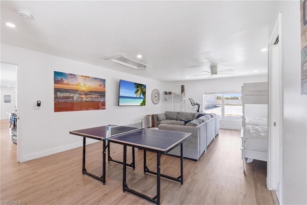2965 Woodside Ave, Naples, FL 34112 Photo