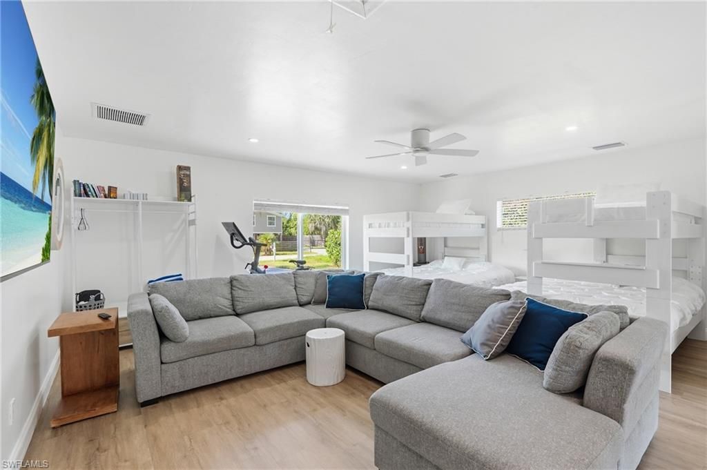2965 Woodside Ave, Naples, FL 34112 Photo