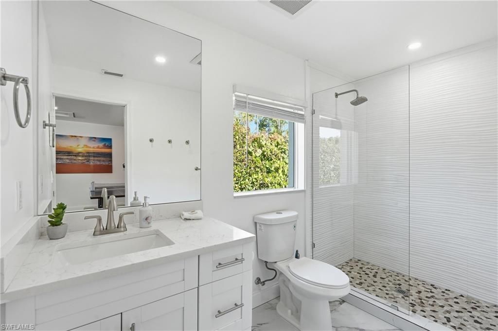 2965 Woodside Ave, Naples, FL 34112 Photo