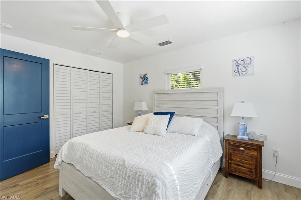 2965 Woodside Ave, Naples, FL 34112 Photo