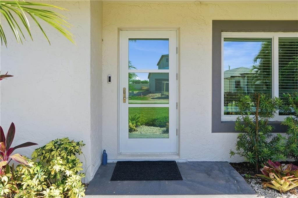 2965 Woodside Ave, Naples, FL 34112 Photo