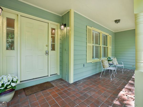 50 Stewart Drive, Sandy Springs, GA 30342