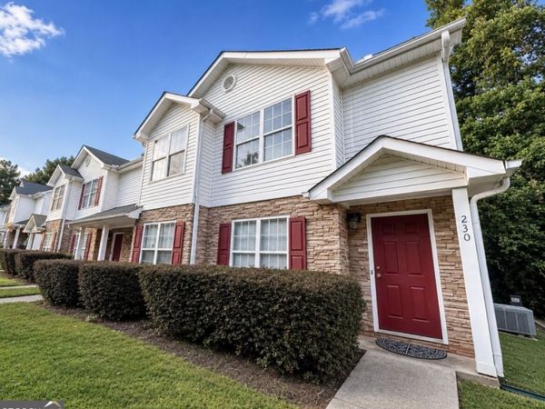 230 Hiram Terrace, Hiram, GA 30141