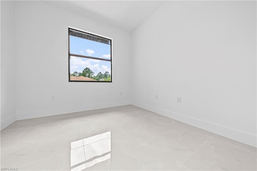 309 Radium Ave, Lehigh Acres, FL 33974 Photo