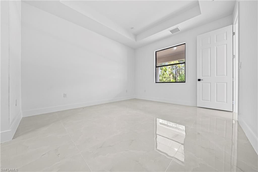 309 Radium Ave, Lehigh Acres, FL 33974 Photo