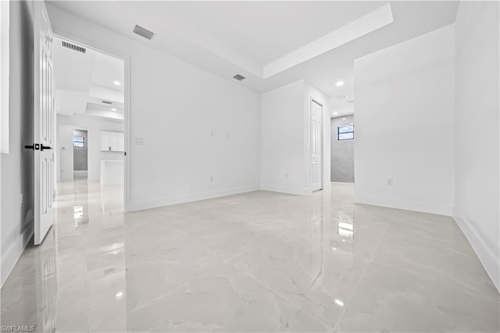 309 Radium Ave, Lehigh Acres, FL 33974 Photo