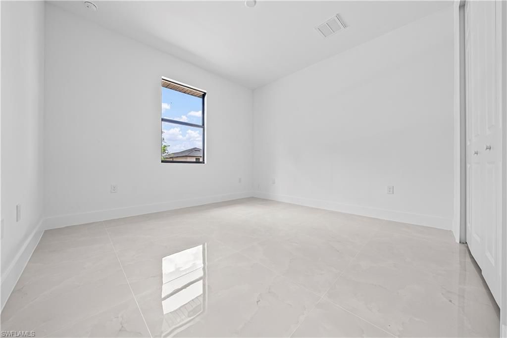 309 Radium Ave, Lehigh Acres, FL 33974 Photo