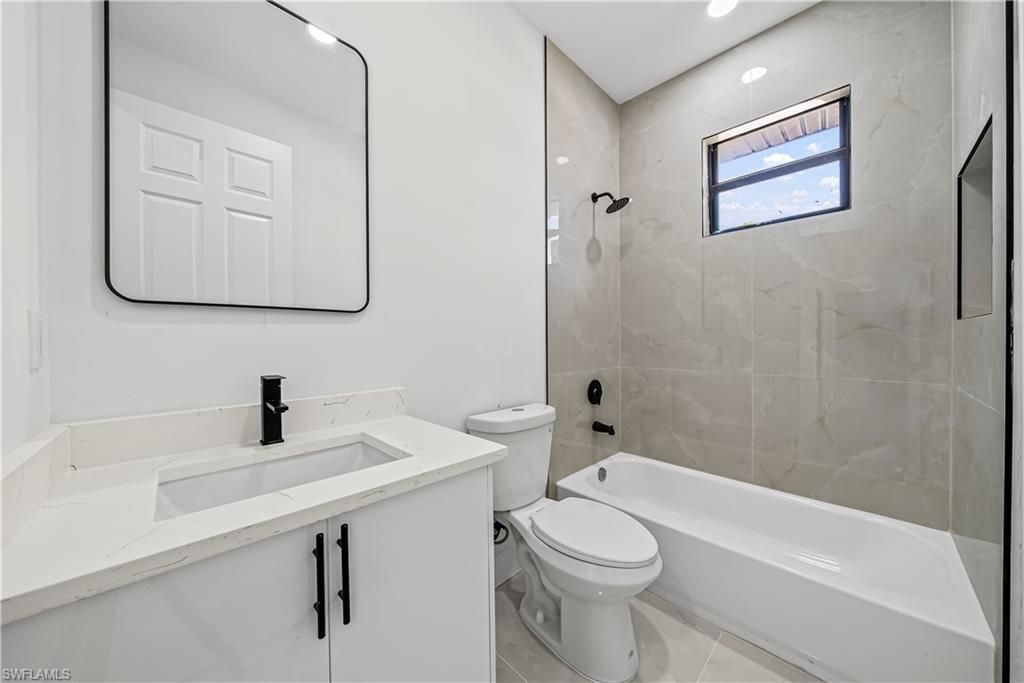 309 Radium Ave, Lehigh Acres, FL 33974 Photo
