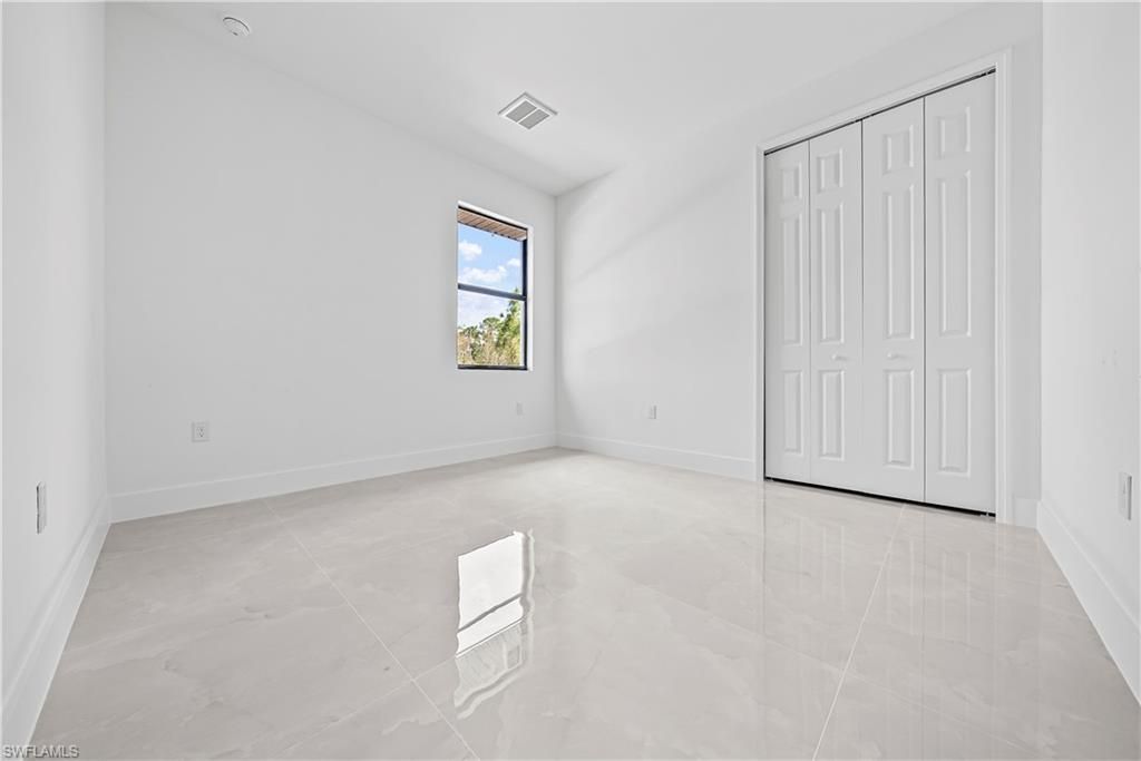 309 Radium Ave, Lehigh Acres, FL 33974 Photo