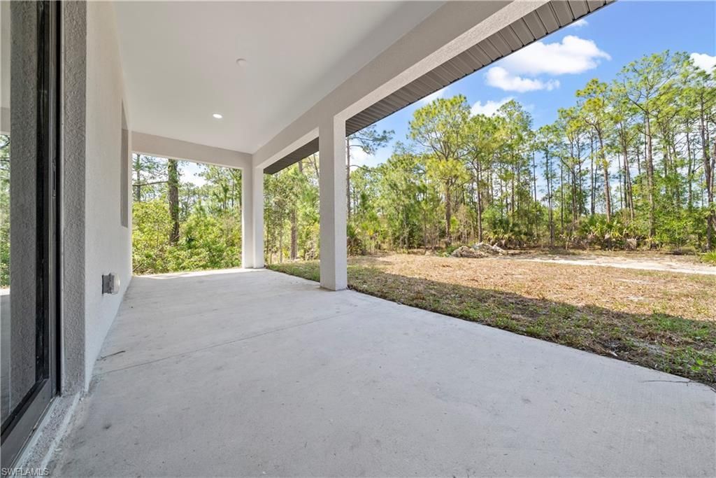 309 Radium Ave, Lehigh Acres, FL 33974 Photo