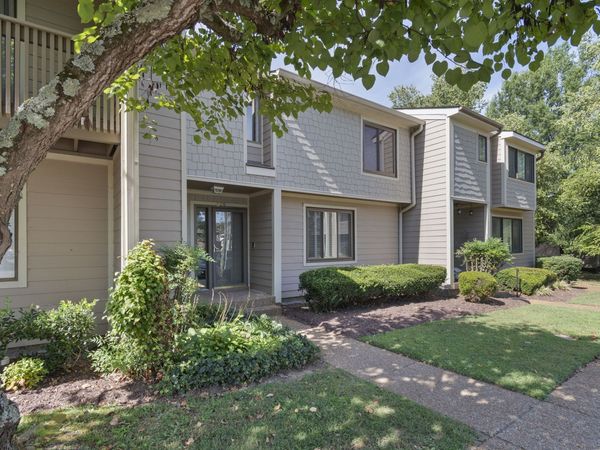 529 Belle Pointe Ct , Nashville, TN 37221