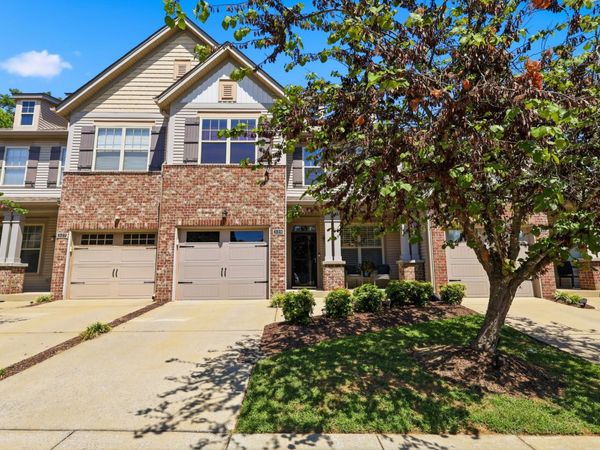 329 Griffin Pl, Hermitage, TN 37076