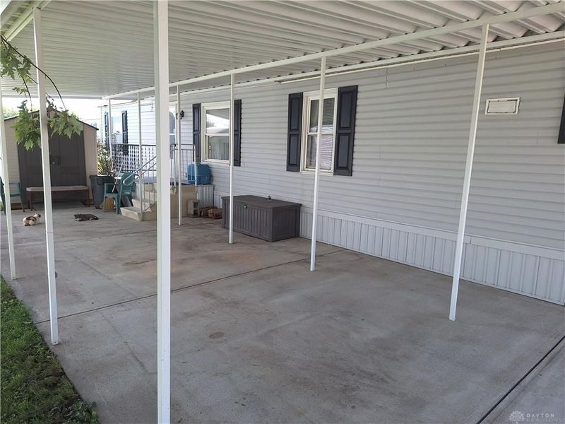 12229 Revere, Medway, OH 45341 Photo 2