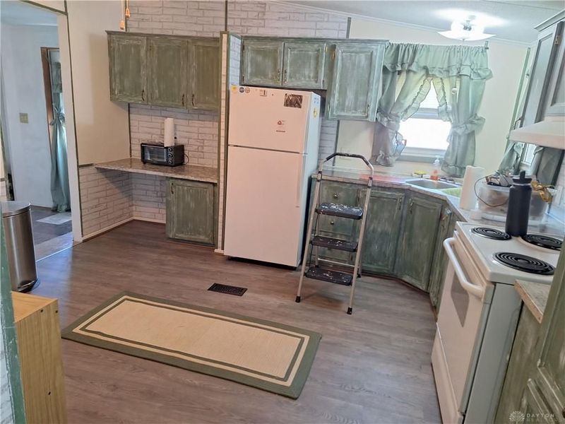 12229 Revere, Medway, OH 45341 Photo 3