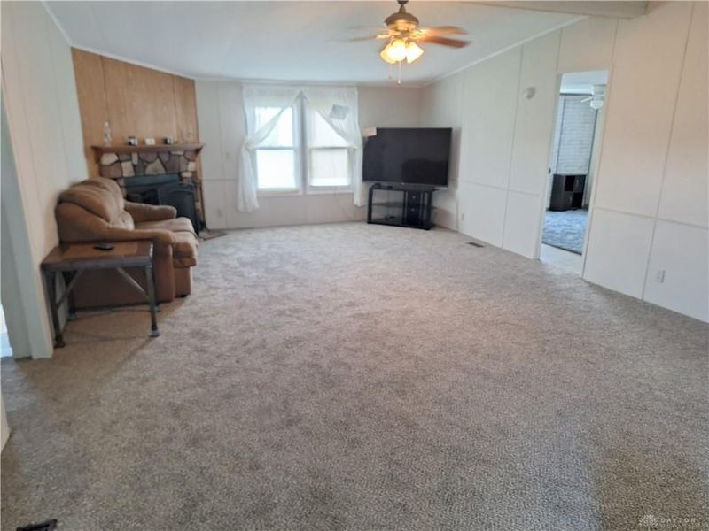12229 Revere, Medway, OH 45341 Photo 4