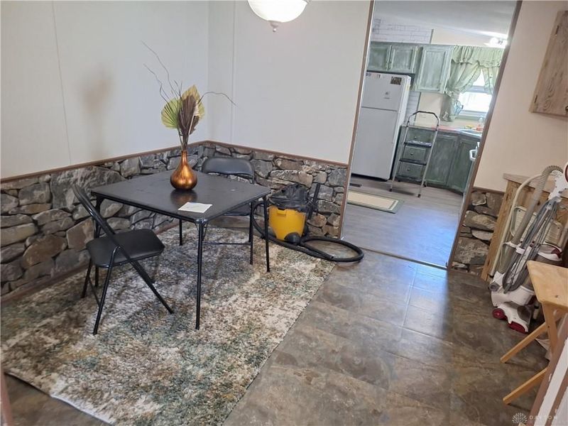 12229 Revere, Medway, OH 45341 Photo 5