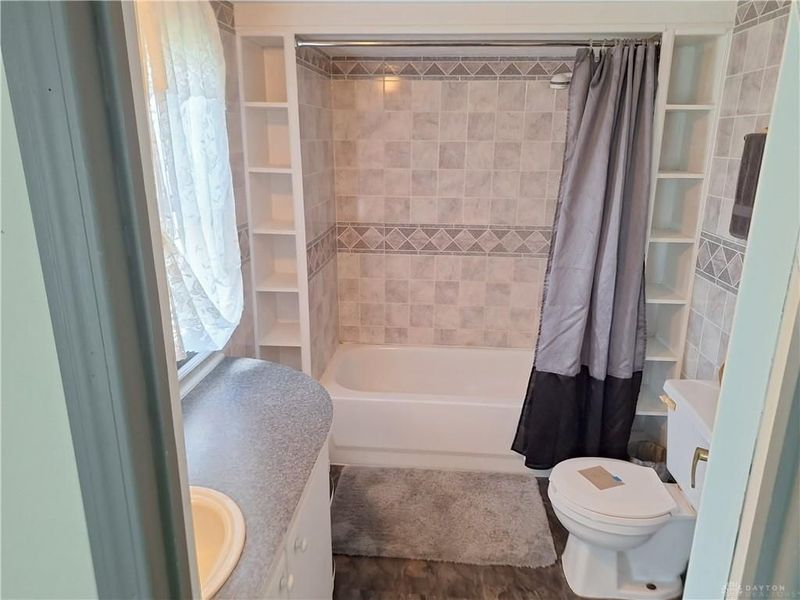 12229 Revere, Medway, OH 45341 Photo 6