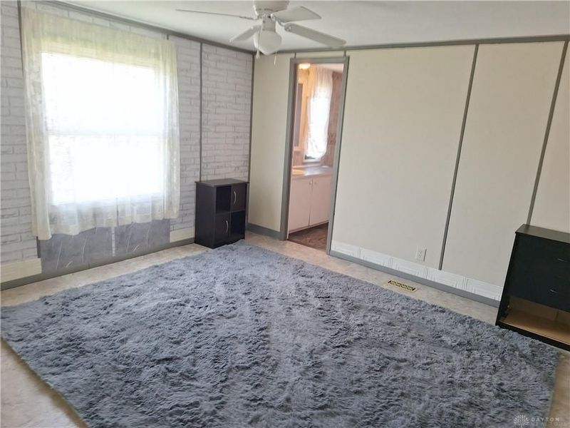 12229 Revere, Medway, OH 45341 Photo 7