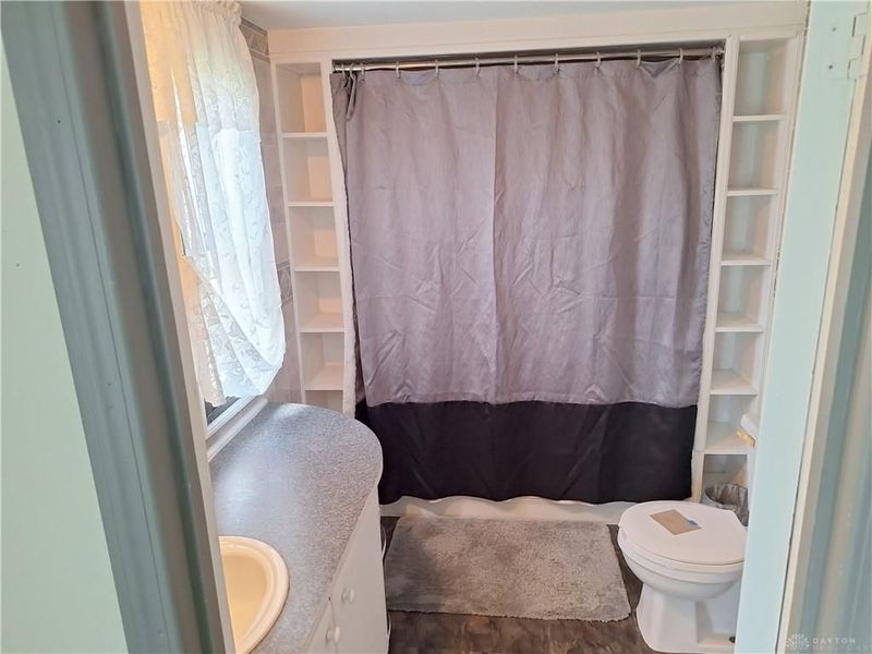 12229 Revere, Medway, OH 45341 Photo 8