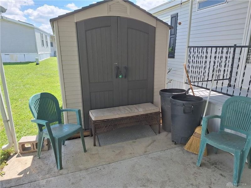 12229 Revere, Medway, OH 45341 Photo 9