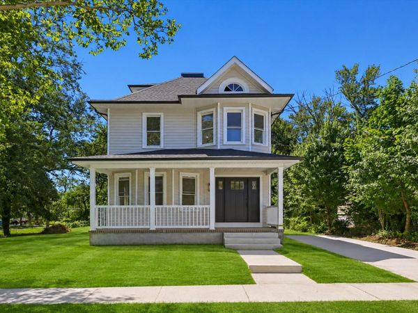 302 W WASHINGTON AVENUE , MAGNOLIA, NJ 08049