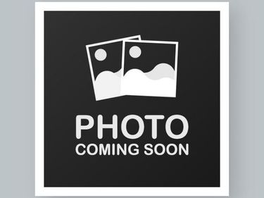 2021 TOBACCO MILL STREET , RICHMOND, VA 23235