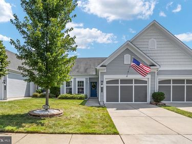 175 HYANNIS PLACE, FREDERICKSBURG, VA 22406