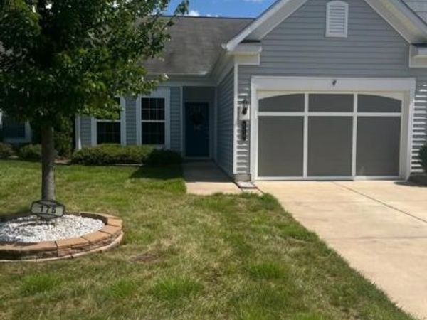 175 HYANNIS PLACE, FREDERICKSBURG, VA 22406