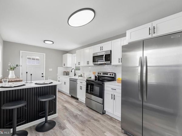 3506 CORNWALL COURT , BALTIMORE, MD 21222