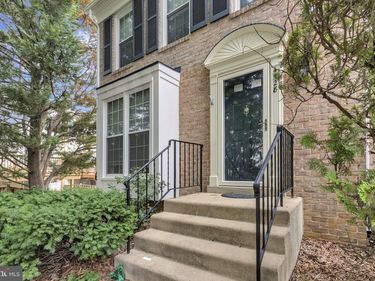 4328 GYPSY COURT, ALEXANDRIA, VA 22310
