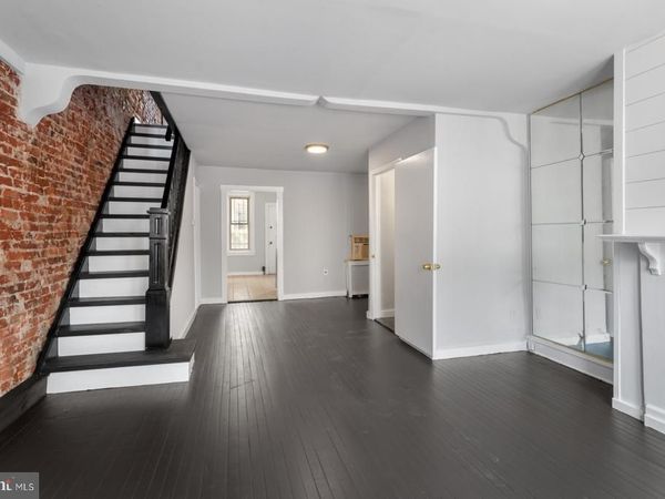 2341 WATKINS STREET , PHILADELPHIA, PA 19145