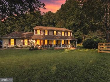 5746 MYRIAH COURT , WARRENTON, VA 20187