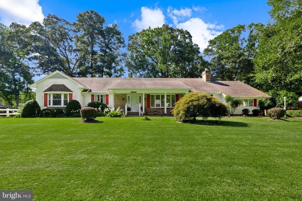 30392 MALLARD DRIVE, DELMAR, MD 21875