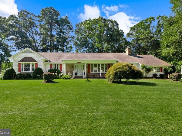 30392 MALLARD DRIVE, DELMAR, MD 21875