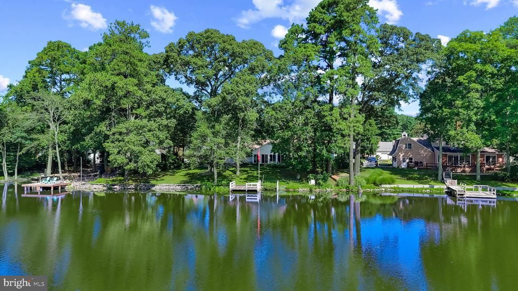 30392 MALLARD DRIVE, DELMAR, MD 21875